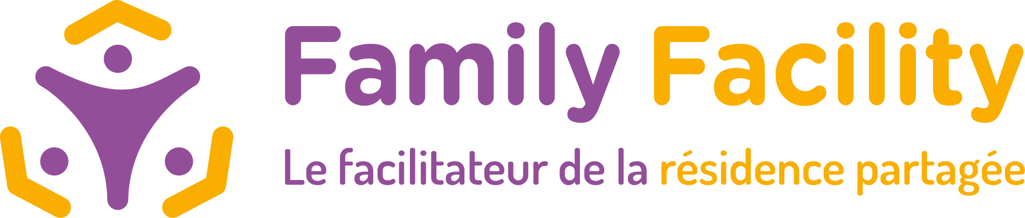 Family Facility