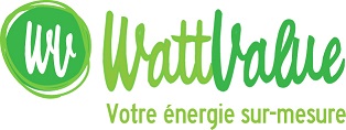 WattValue