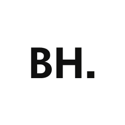 BetterHost
