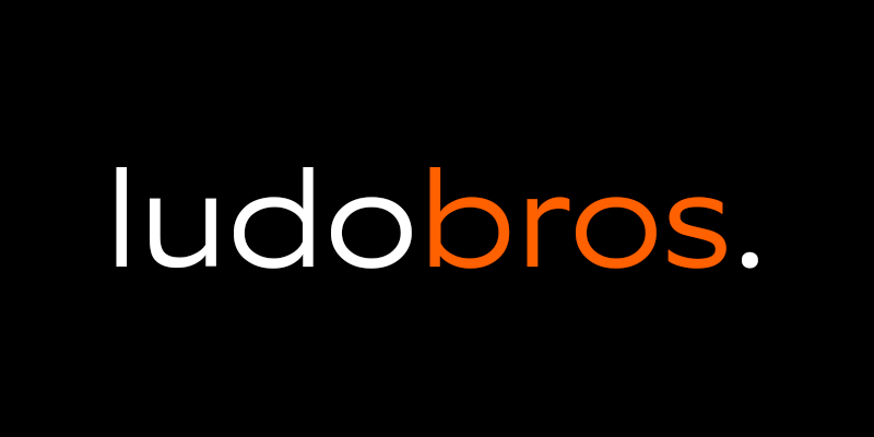 Ludobros