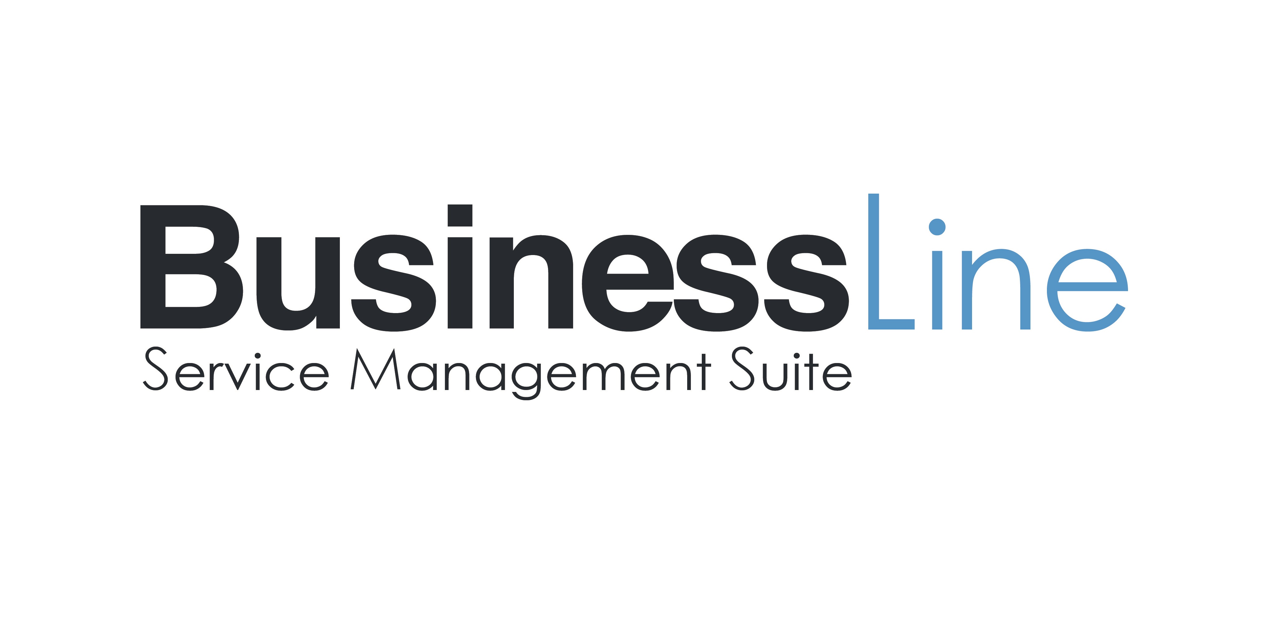 Businessline
