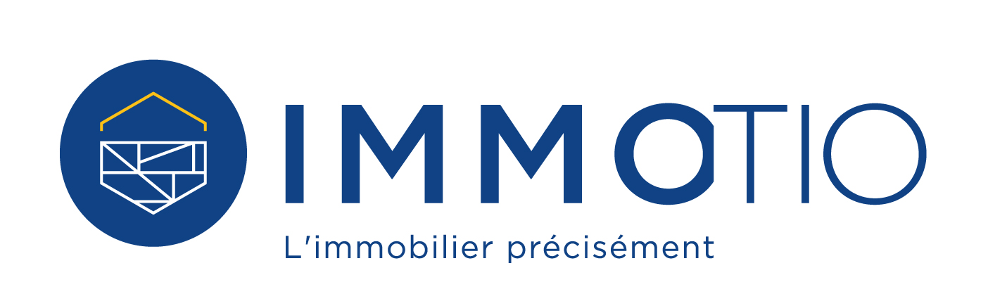 IMMOTIO