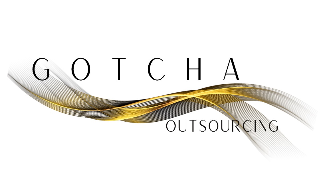 Gotcha Outsourcing