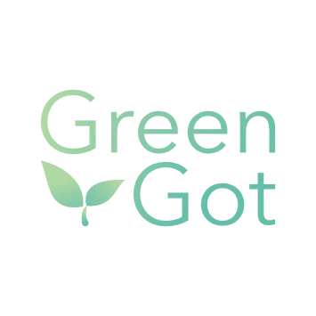 Green-Got