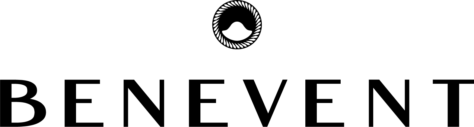 BENEVENT