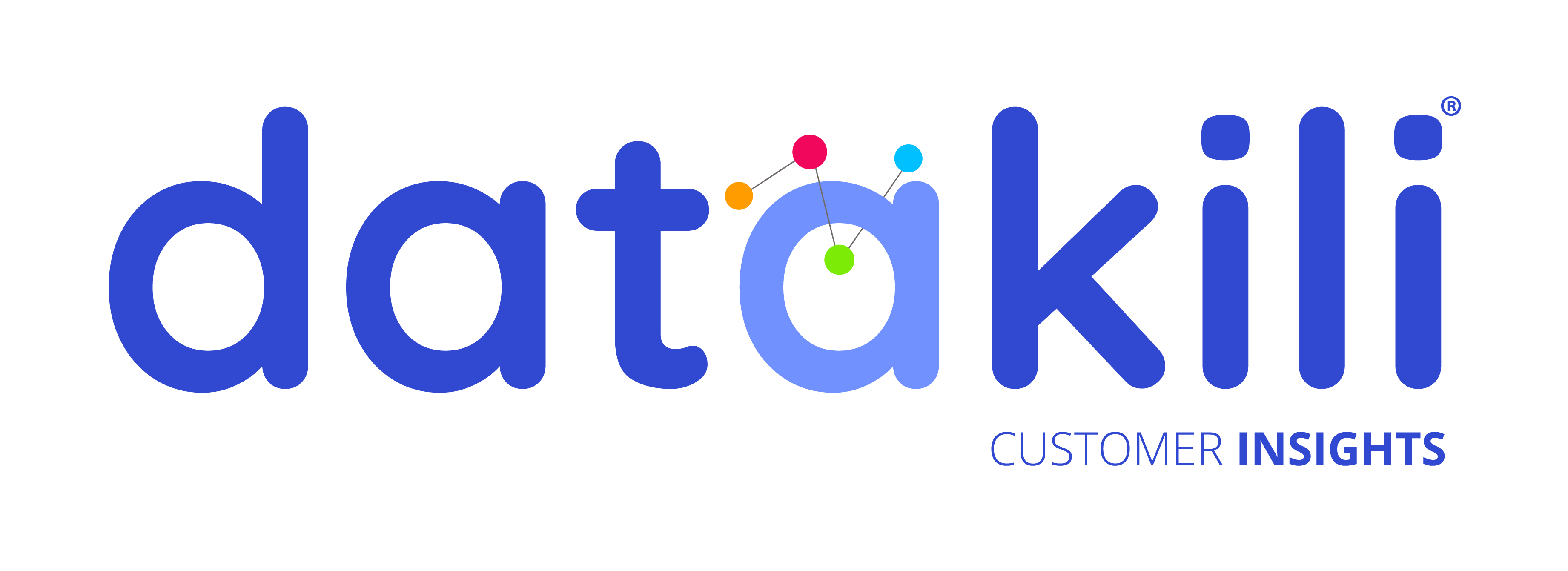 datakili