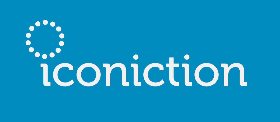 Iconiction