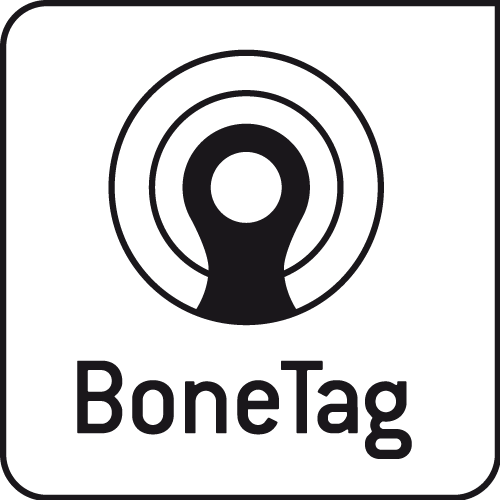Bonetag