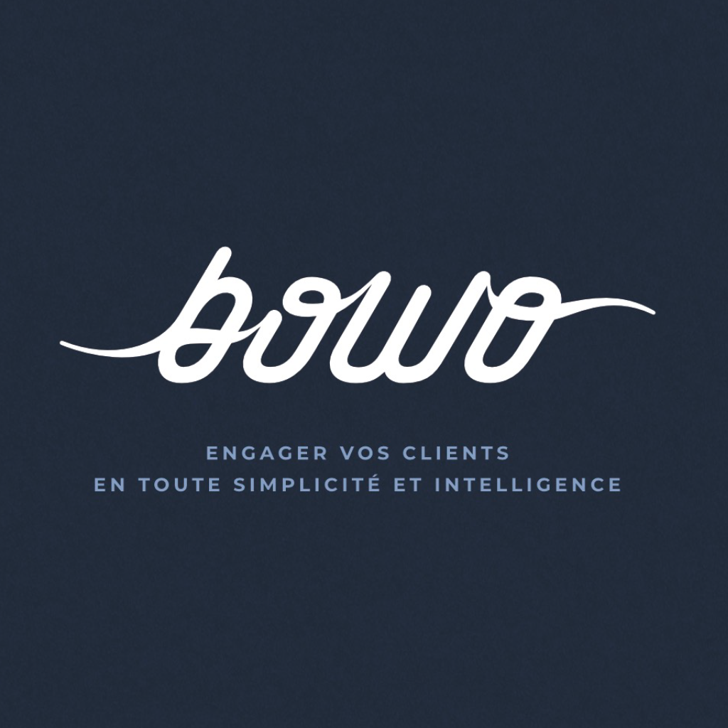 Bowo