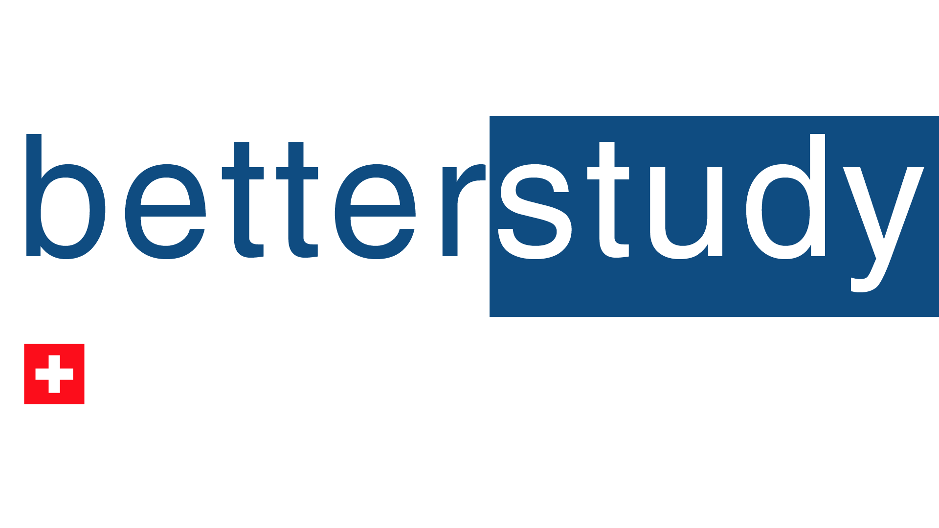 BetterStudy