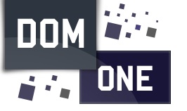 dom-one