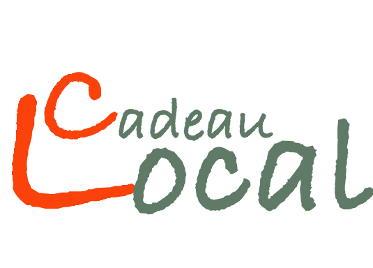 Cadeau Local 