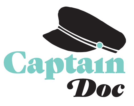 Captain Doc 