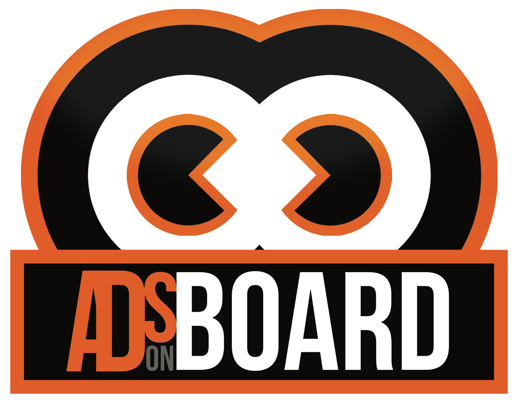 Ads On Board