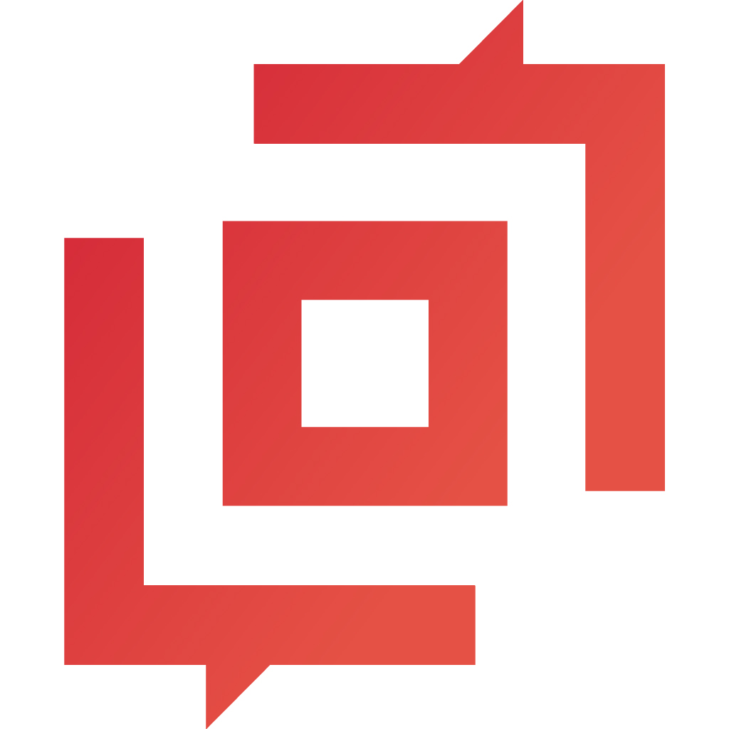 Collaboration Capital