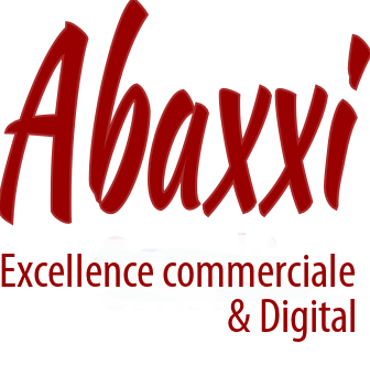 Abaxxi
