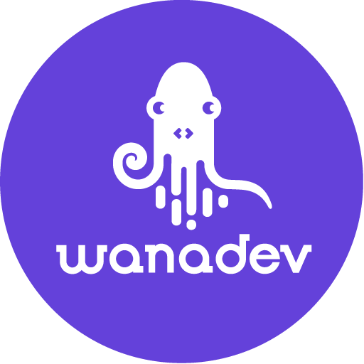 Wanadev