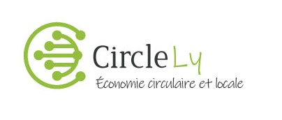 CircleLy