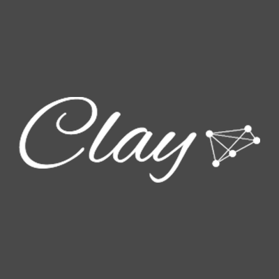 Clay Inc.