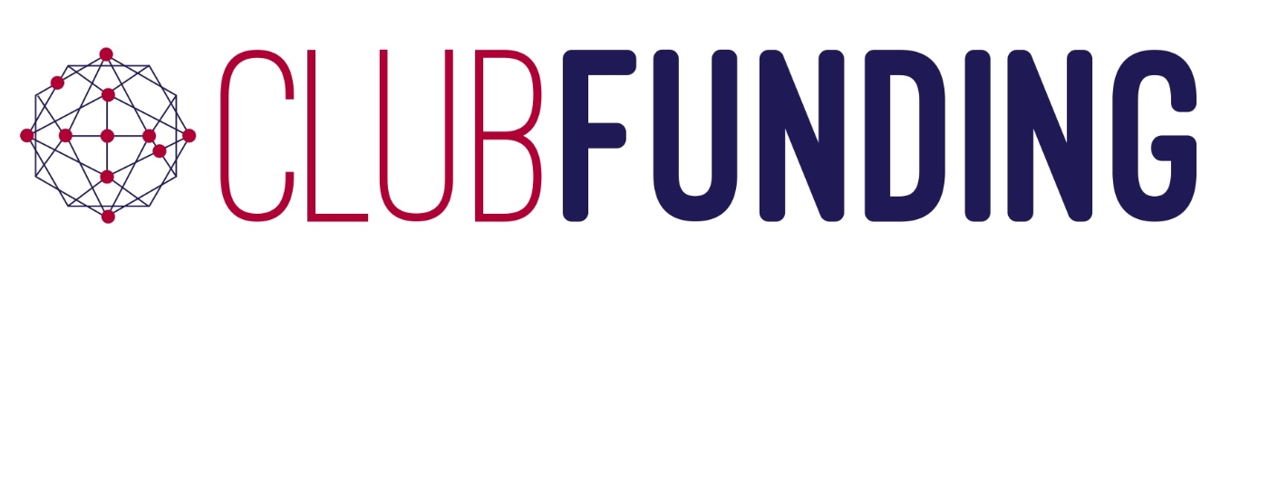 CLUBFUNDING