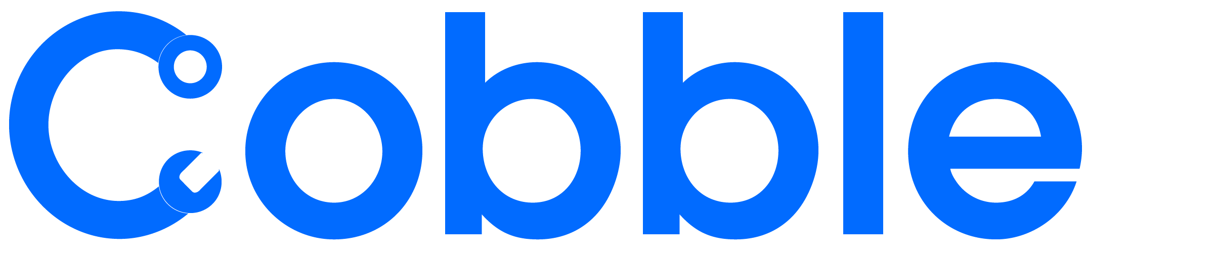 Cobble