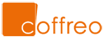 COFFREO