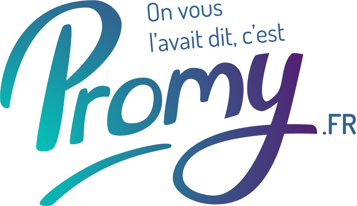 Promy