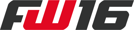Freelanceweb16