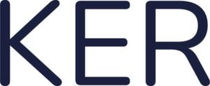 KER
