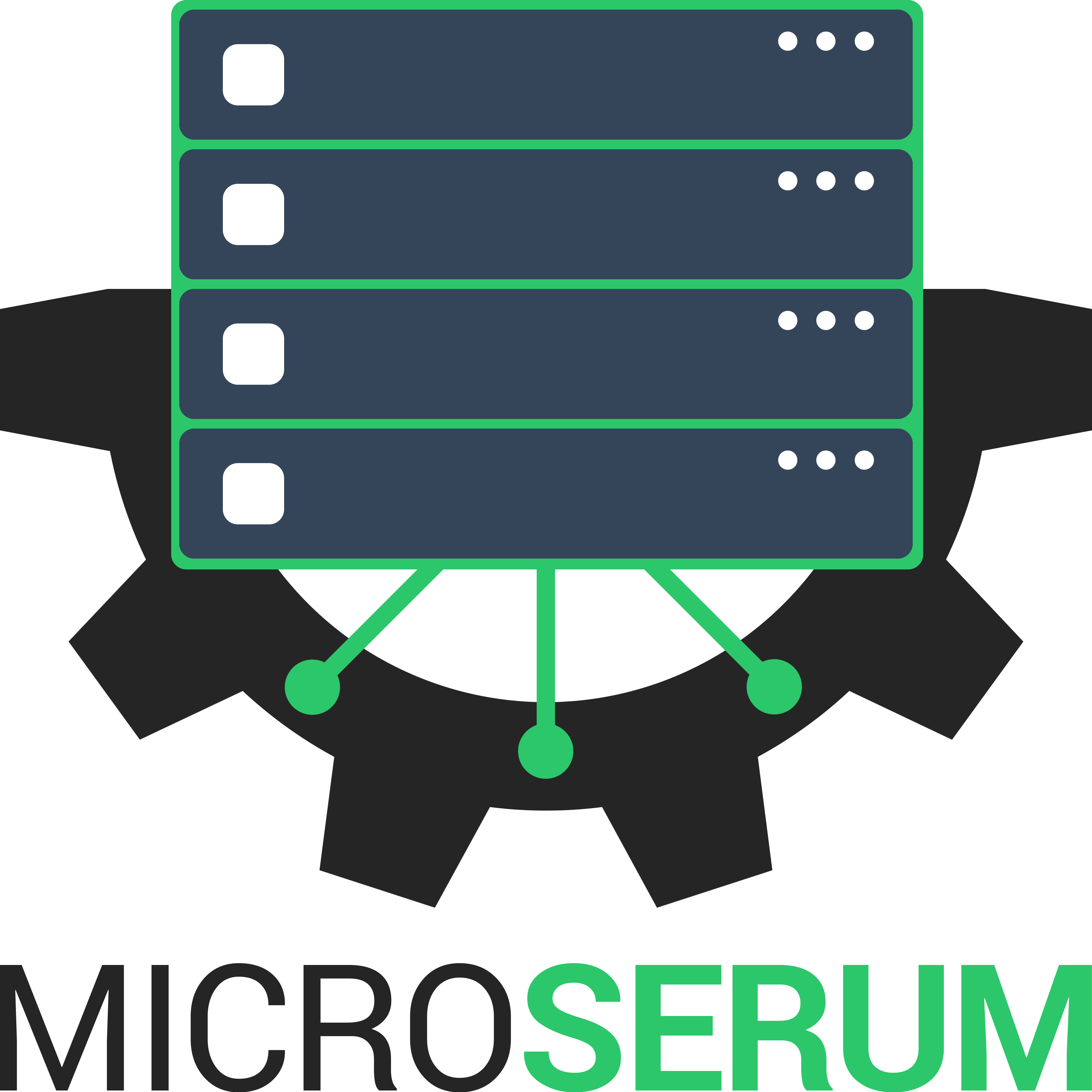 MicroSerum Inc.