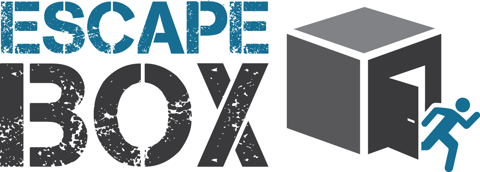 Escape Box