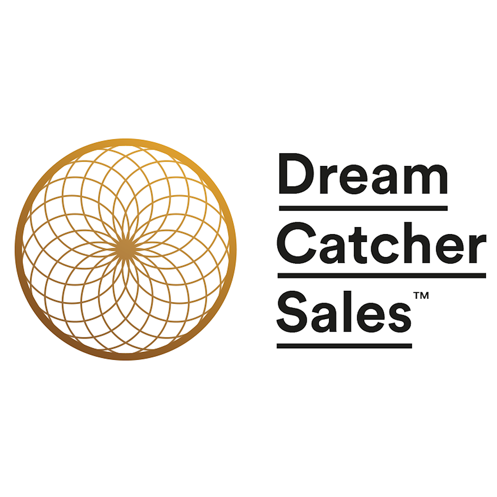 Dream Catcher Sales