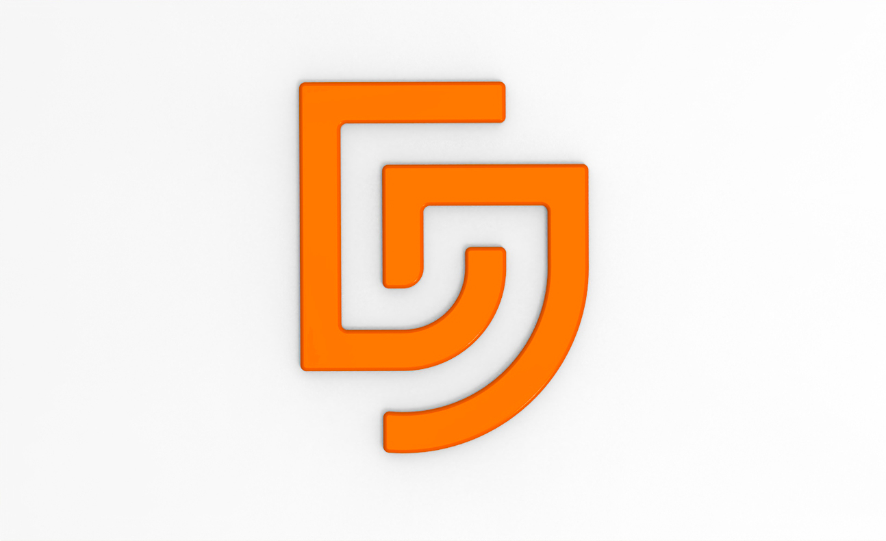 DJConsulting