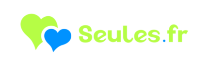 seules.fr