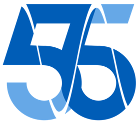 Electric 55 Charging