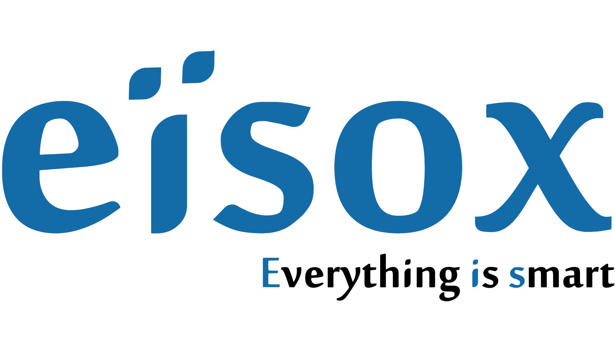 EISOX