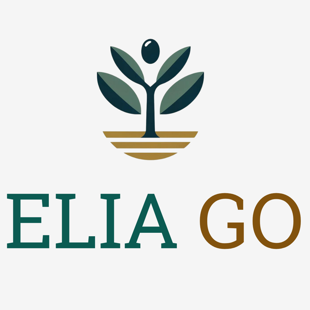Elia Go