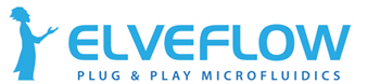 Elvesys