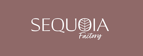 Séquoia Factory