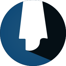 Equitéo Avocat
