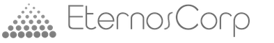 Eternos Corporation