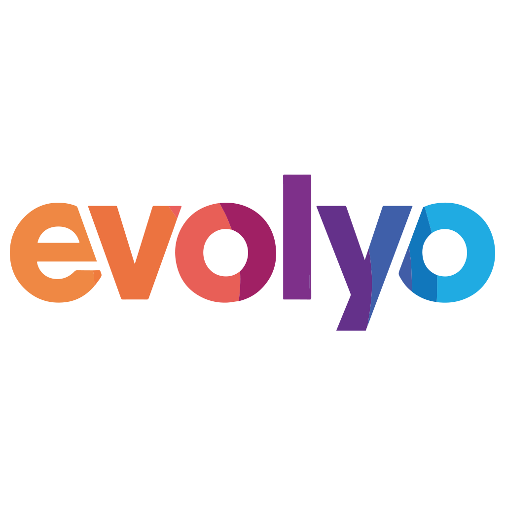 Evolyo