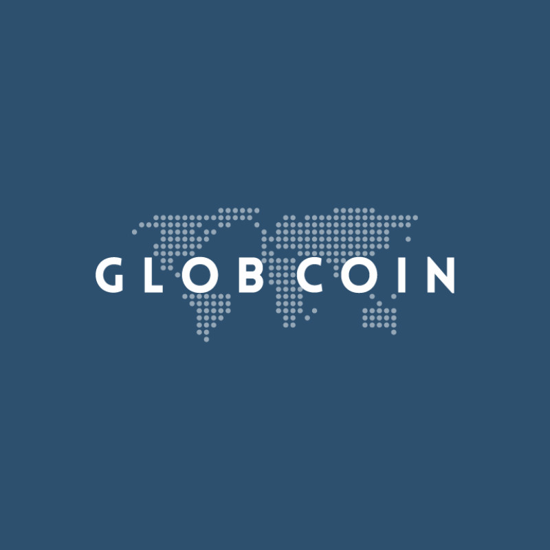 GLOBCOIN
