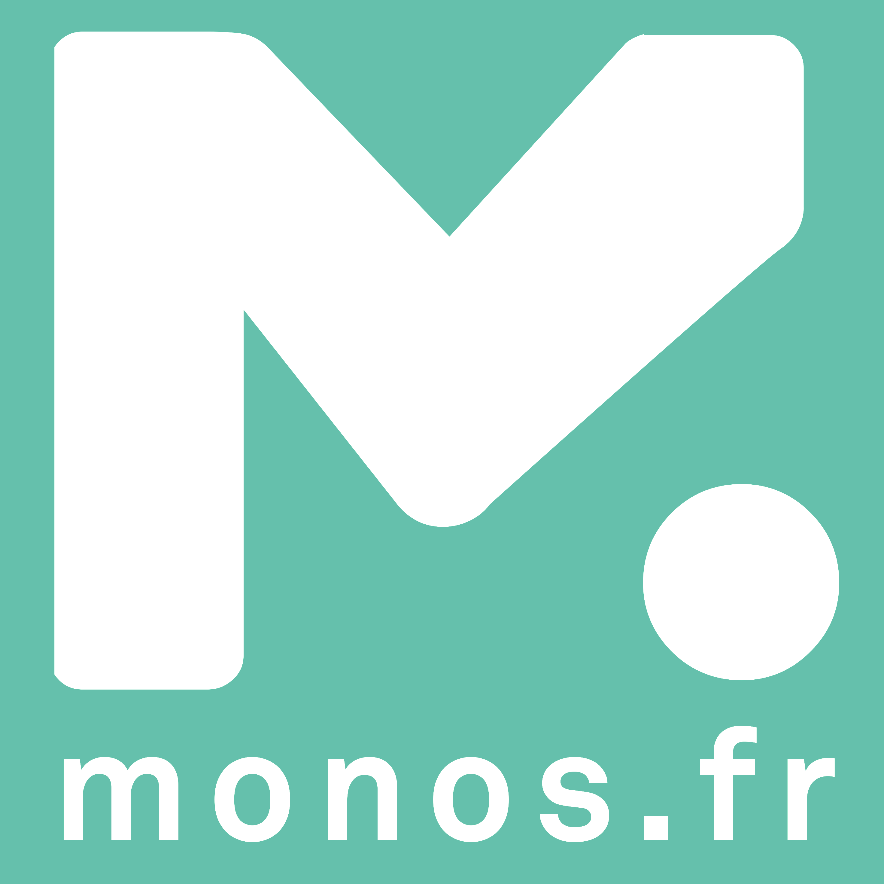Mono's