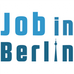 JobinBerlin