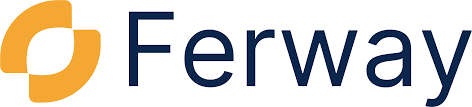 ferway