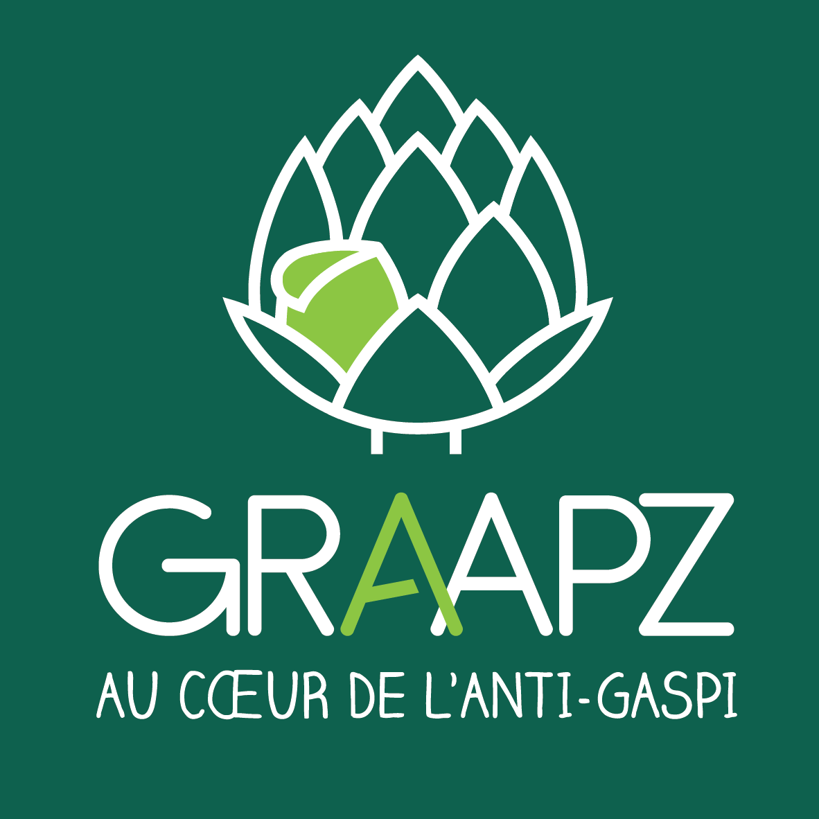 Graapz