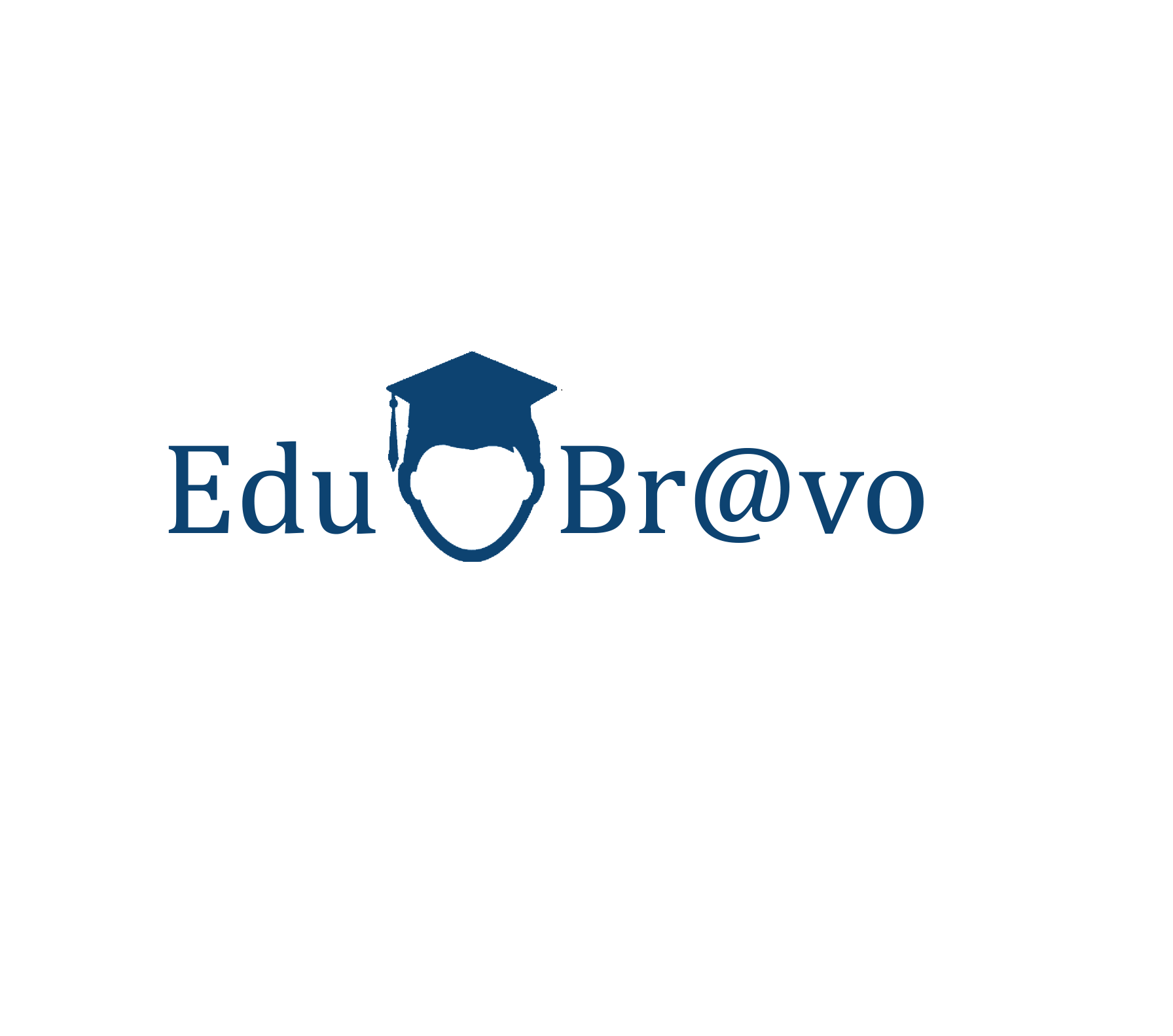 Edubravo
