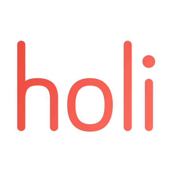Holi