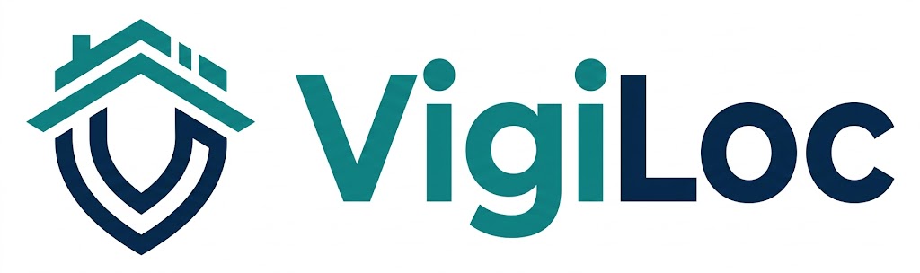 VigiLoc